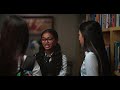 Girls FIGHT Over Boy In SCHOOL! Ep:4 Season 1 | AFTER THEM | LOVE XO