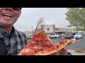 The Sam's Club Vlog - March 12, 2024