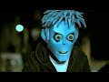 The Offspring - Hit That (Official Music Video)
