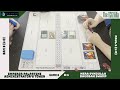 Emperor Palpatine vs Hera Syndulla - Store Showdown - Round 2 @ Element Games