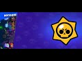 Playing the new mode of Brawl Stars with the Clancy