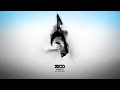 Zedd - Papercut ft. Troye Sivan (Official Audio)