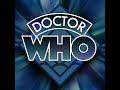 Doctor Who (Epic Orchestral Remix)