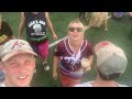 DCI Tour Video - The Cadets 2022 - Drumline