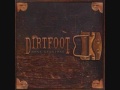 Cast My Plans - Dirtfoot