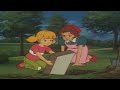 Inspector Gadget 144 - Prince Of The Gypsies | HD | Full Episode