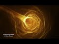 REIKI ENERGY HEALING Archangel Raphael Guided Meditation