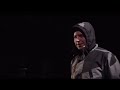 Iago Monologue - Othello by William Shakespeare