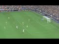 FIFA 23 !! REAL MADRID # 1 🚀🚀🎯🎯