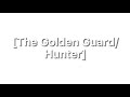 Medicine Meme | Golden Guard/Hunter & Flapjack Animatic | The Owl House | Late 100 Sub Special?