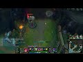 Zoe To Diamond Episode 5 Gold 2 ~ plat promotions