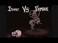 Binding of Isaac (14th run)