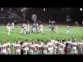 IMG Academy (FL) vs. Bergen Catholic (NJ) | Highlights | SC Next Showcase