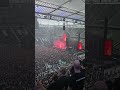 Rammstein - Mein Herz brennt - Deutsche Bank Park, Frankfurt - 12.07.2024