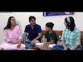 POCKET MONEY BADHAO | Short Movie in Hindi | Aayu and Pihu Show