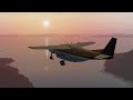 Reviewing the Thranda Cessna 208 Caravan Family | X-Plane 11