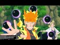 Spammer on Ranked Gets Put In His Place | NARUTO X BORUTO Ultimate Ninja STORM CONNECTIONS