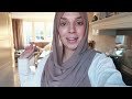 HUIS GEKOCHT ZONDER HYPOTHEEK!! | #Vlog 184. | Delia Skin Master