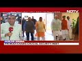 Doda Encounter Latest News | PM Modi Chairs High-Level Security Meeting Amid Rising Terror Attacks