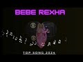 Bebe Rexha - Bebe Rexha Playlist ~ Billboard Hot 100