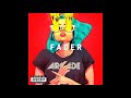 Mystique - Fader (Official Audio)