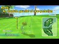 Top 10 EASIEST and HARDEST Wii Sports Resort Stamps!