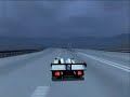 Need For Speed Porsche Unleashed - NEED FOR 400km/h (TUNED)
