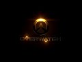 Mastermarz Overwatch highlight Sym