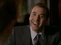 140 of the Greatest Ari Gold F'Bomb Quotes (HBO Entourage) Jeremy Piven