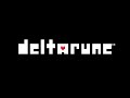 Deltarune OST - Hometown Day