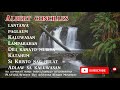 Mid Week Mix 2019 ♫ Awit Kapaglaum ♫ Adventist Music Albert Concilles