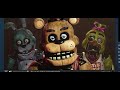 trailer1 fnaf plus