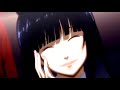 smoothies // RIDE IT AMV // KAKEGURUI AMV