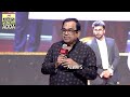 Brahmanandam Hilarious Comments On Janasena Leader Raghurama Krishnam Raju | Pawan Kalyan | APA