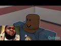 ROBLOX Cook Burgers FUNNY MOMENTS (MEMES) #3