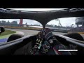 F1 2018: German Grand Prix