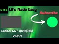 HOW TO GET  FREE XBOX LIVE IN 2020 (LEGIT METHOD)!!