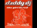 The Girl in Red (Original Extended Mix)