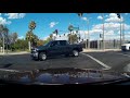 AZ Worst Drivers #15