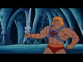 He Man En Español Latino | La Magia Perdida de Orko | Dibujos Animados | Capitulos Completos