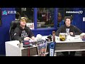 Pat McAfee Show's Boston Connor Getting Dunked On | Best Moments