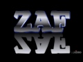 Zaf - Live 2 Rime (Over the 