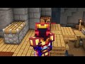 ULTIMATE Gemstone Mining Guide Hypixel Skyblock! *Budget Friendly*