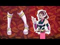 Ochako NEEDS An Upgrade! Ochako’s New Suit Design Explained! - My Hero Academia Suit Upgrades