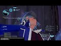 SWORD ART ONLINE: FATAL BULLET_20240714215137