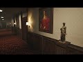 Hotel Overloop | Awesome New Anomaly Game Inspired by The Shining | PC