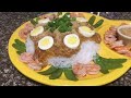 How To Cook Palabok In An Easy And Flavorful Way