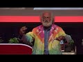 The importance of play | John Cohn | TEDxDelft