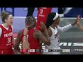 Indiana Fever vs Atlanta Dream FULL GAME Highlights | Women's Basketball | 2024 WNBA