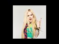 Avril Lavigne - Addicted ‘Live Hurricane 2024’ ft. Simple Plan